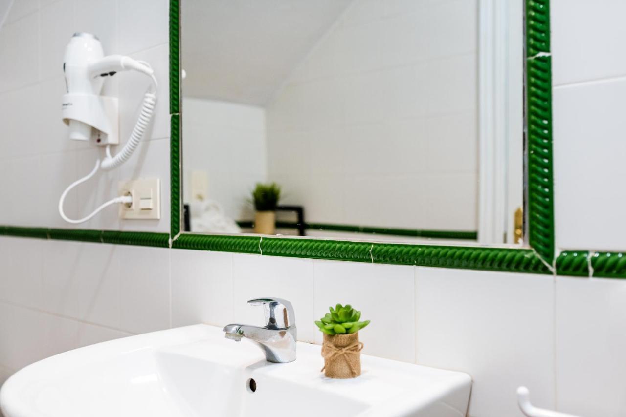 Precioso apartamento en el Albaicín de Granada Exterior foto