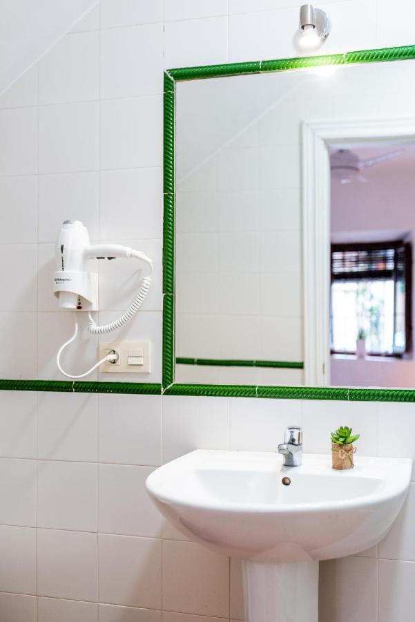 Precioso apartamento en el Albaicín de Granada Exterior foto
